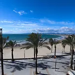 Differentflats Horizonte Salou