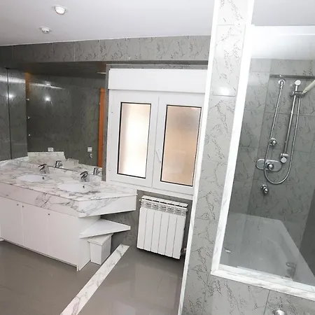 Differentflats Horizonte Apartment Salou