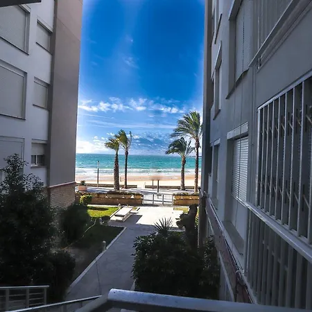 Differentflats Horizonte