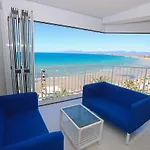 Differentflats Horizonte סאלו