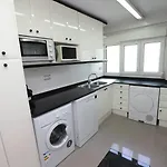 Differentflats Horizonte דירה סאלו