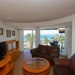 Differentflats Horizonte סאלו