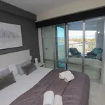 Differentflats Horizonte דירה